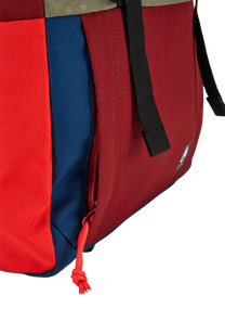 Mode Pack Multi View 5