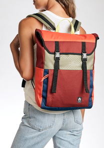 Mode Pack Multi View 6