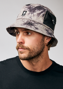 Trifle Bucket Black View 4