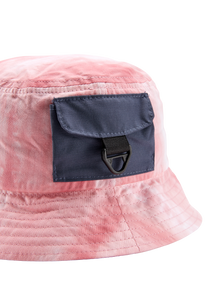 Trifle Bucket Pale Pink View 3