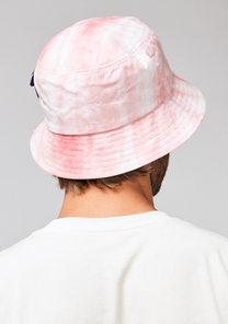 Trifle Bucket Pale Pink View 5