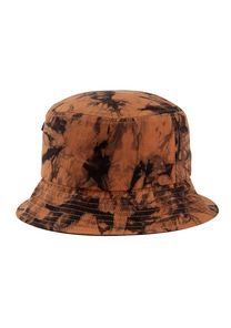 Trifle Bucket Brown / Black View 2