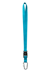 Team Pack Assorted Colors View 4