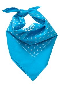 Team Pack Assorted Colors View 5