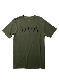 Wintour T Shirt Surplus View 2